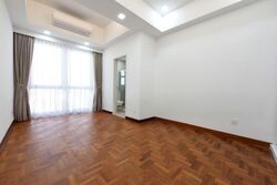 Regency Park (D10), Condominium #595329291